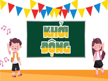 Bài giảng Hoạt động trải nghiệm Lớp 5 (Kết nối tri thức) - Chủ đề 7: Tham gia hoạt động xã hội - Bài 27: Thân thiện với người xung quanh - Năm học 2024-2025