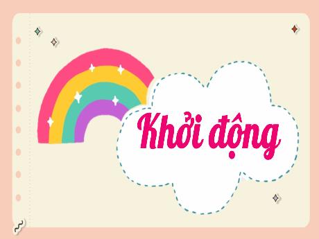 Bài giảng Lịch sử & Địa lí Lớp 5 (Kết nối tri thức) - Chủ đề 5: Tìm hiểu thế giới - Bài 22: Các châu lục và đại dương trên thế giới (Tiết 3)