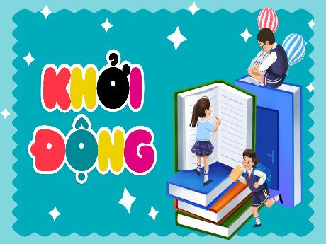 Bài giảng môn Toán Lớp 5 (Kết nối tri thức) - Chủ đề 10: Số đo thời gian. Vận tốc. Các bài toán liên quan đến chuyển động đều - Bài 62: Luyện tập chung (Tiết 2) - Năm học 2024-2025