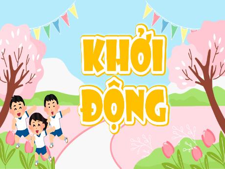 Bài giảng Tiếng Việt Lớp 5 (Kết nối tri thức) - Chủ đề 7: Tiếp bước cha ông - Bài 20: Đọc Cụ đồ Chiểu - Năm học 2024-2025
